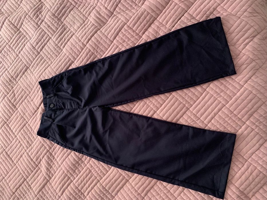 Школьная форма для девочки