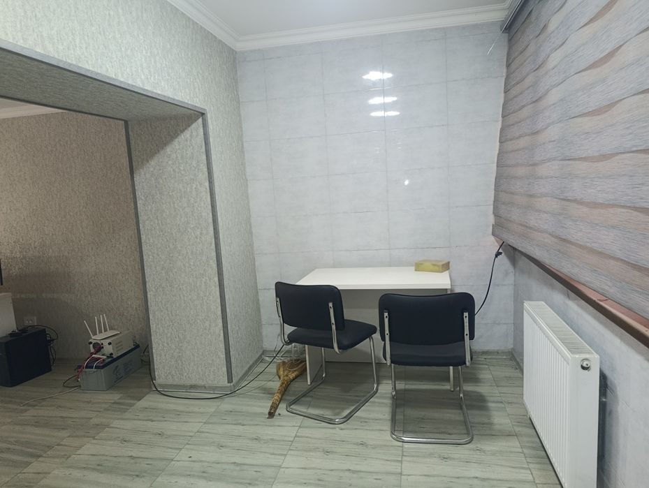 Срочно сдается офис