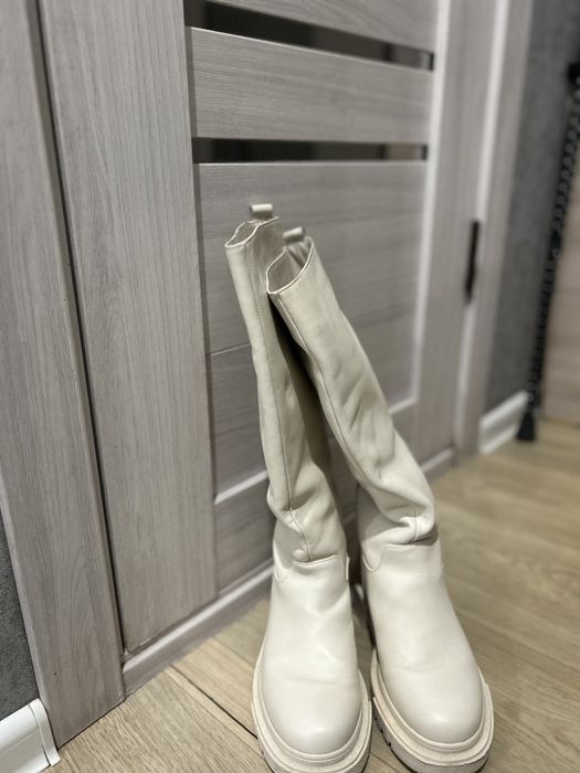 Продам сопаги