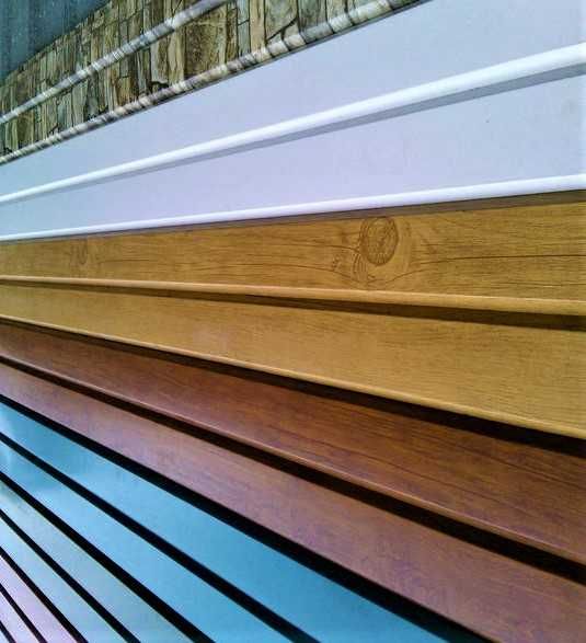 Металлочерепица от Производителя