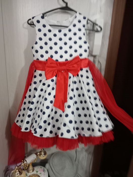 Продам детские вещи на девочку