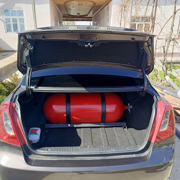 Жентра  2022 йил