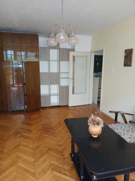 Апартамент под наем