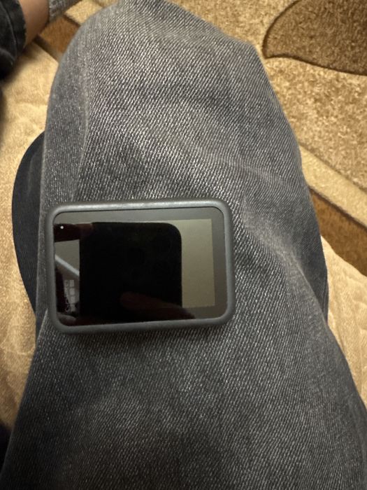 GoPro HERO 13 Black