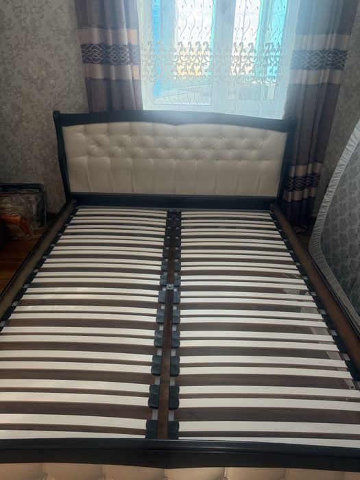 Срочно Продам кровать