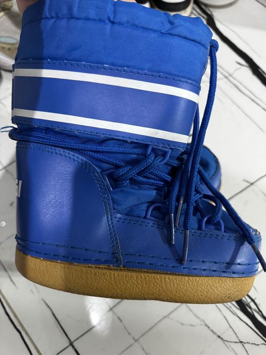 cizme copii masura 26