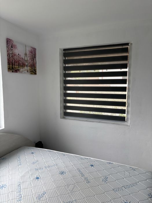 Ремонти в дома и офиса !!!