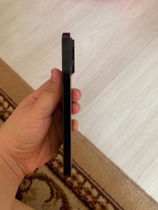Iphone 14Pro Max 128GB