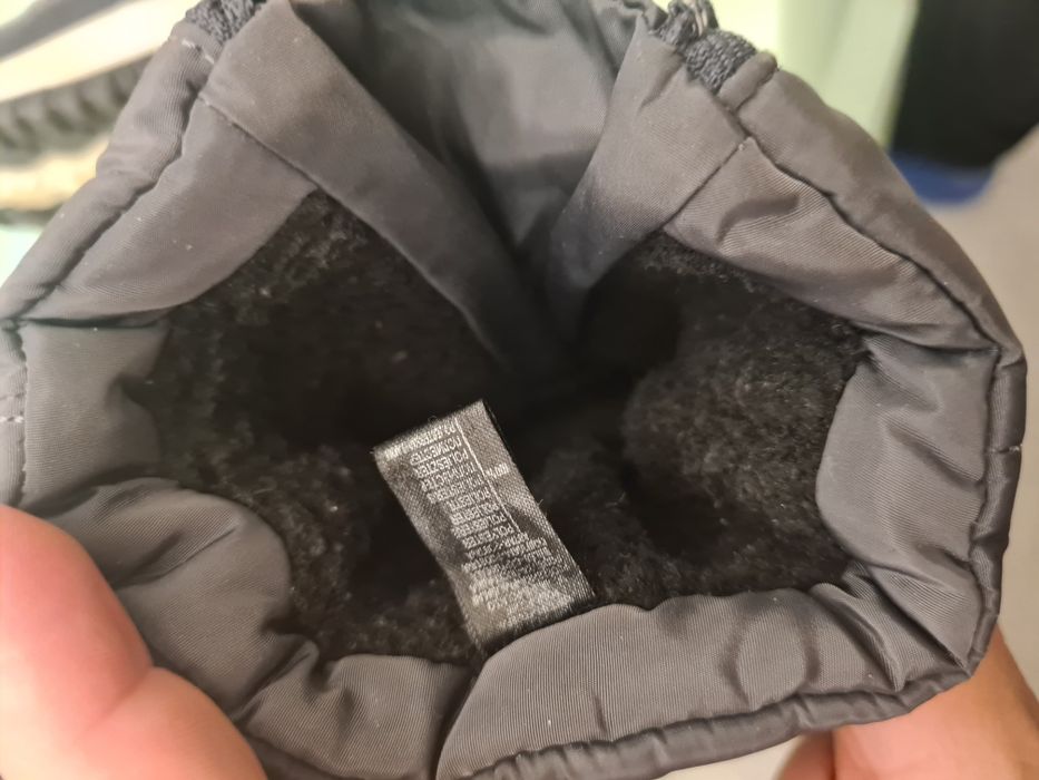 Cizme iarna copii mar 23