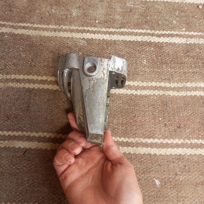 Питер 150 тумшик кимда бор