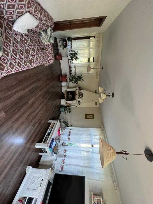 Inchiriere Casa Chiscani