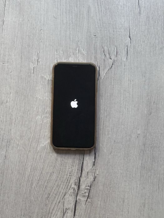 Iphone 11 pro si iphone 15 pro max