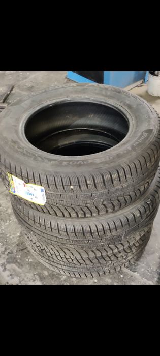 Jante r16 BMW originale