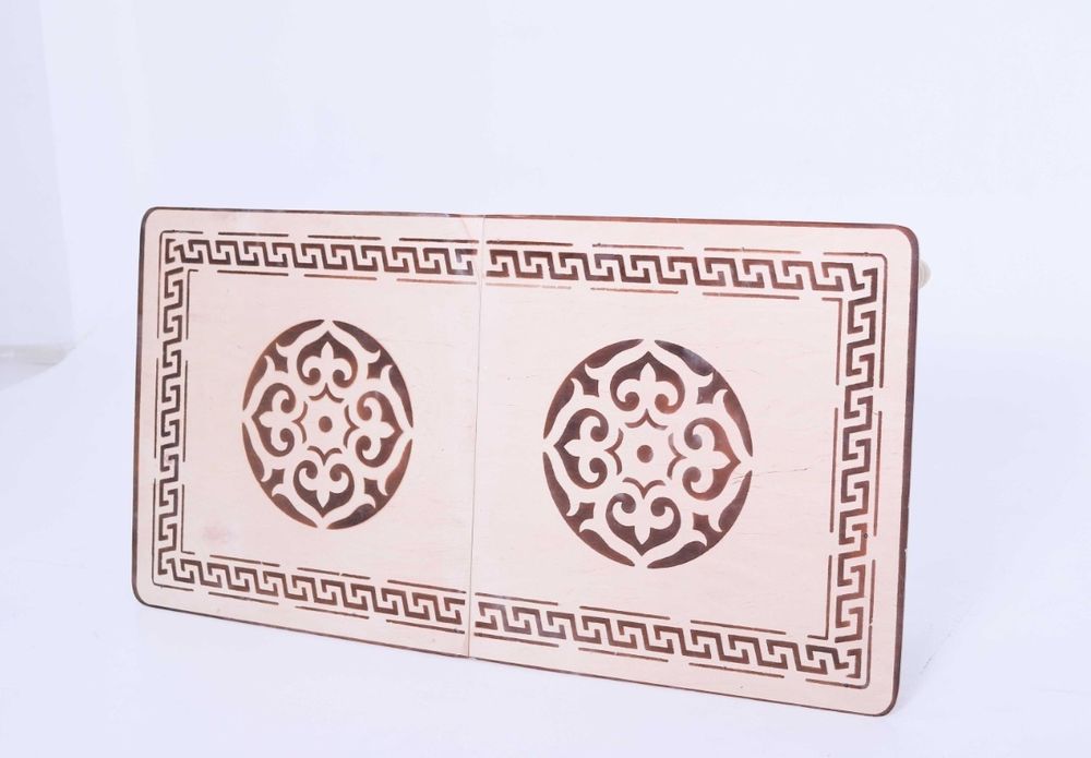 Жер стол сатам арзан бағаға