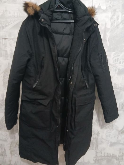 Продам куртки все по 10000