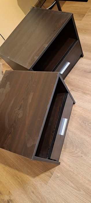 Домашни потреби нови и използвани