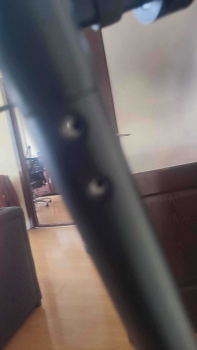 Trotineta electrica MYRIA7059 25km/h !! CITESTE DEDSCRIPTIA !!