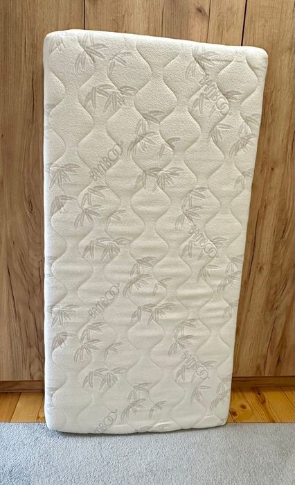 Детски матрак 120/60