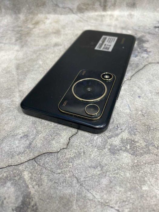 Huawei Nova Y63 ,128 гб (862017 г. Кокшетау, ул. Боровской 52,66)