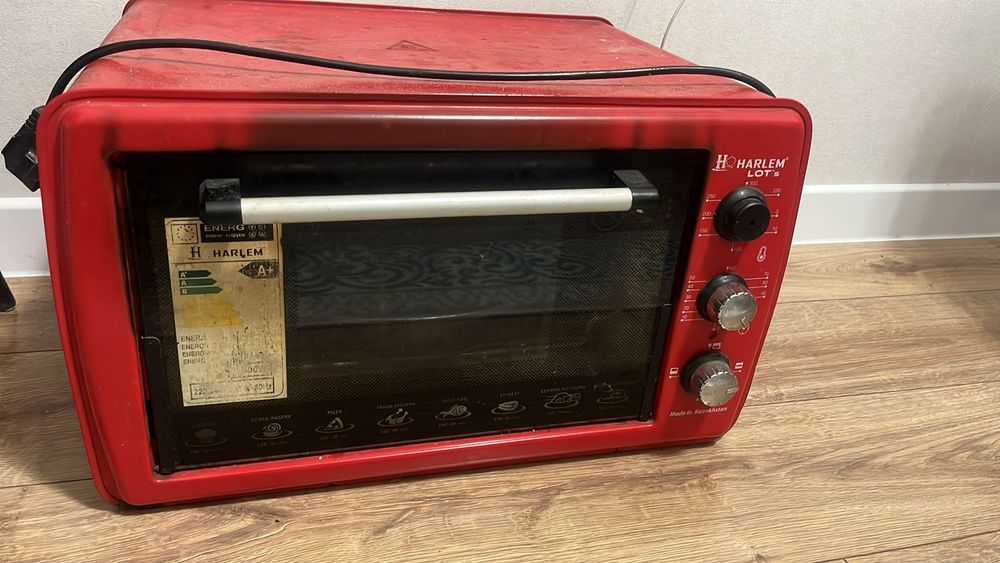 Нан пеш сатылады