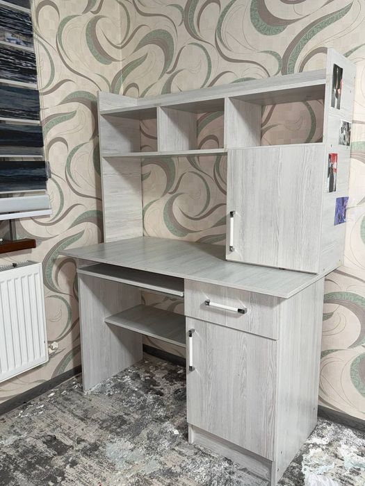 Продается мебель для детской