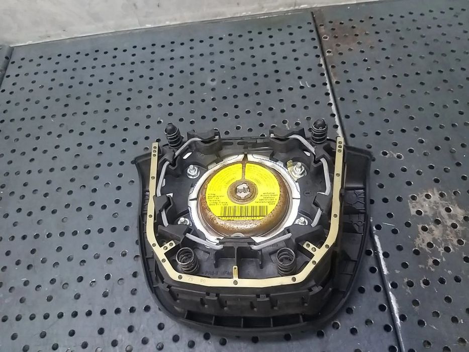 Airbag volan ford c max 6m51r042b85ad3zhe
