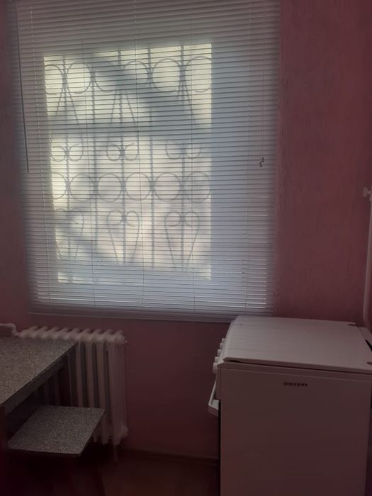 Сдаётся 1 ком .квартира.