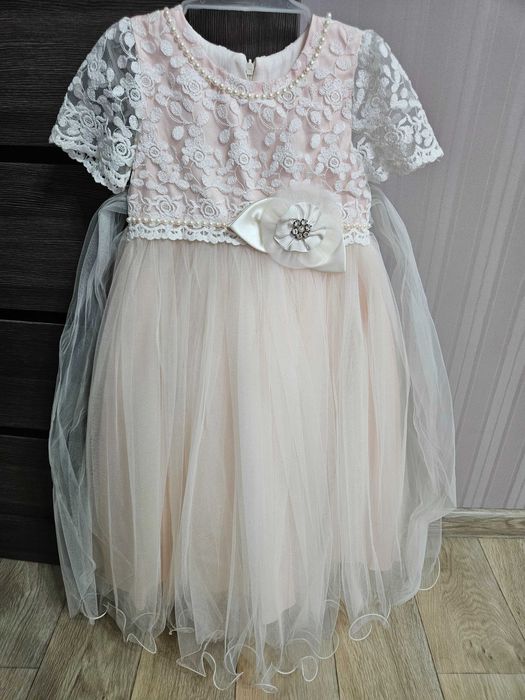 Детские вещи на утренник