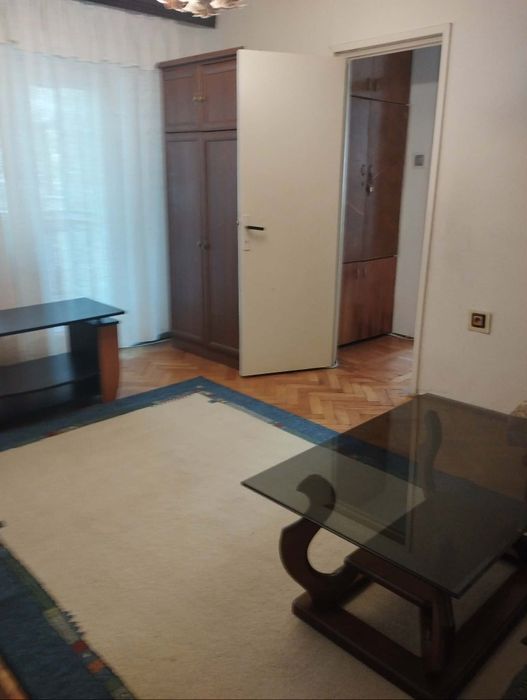 Apartament 3 camere
