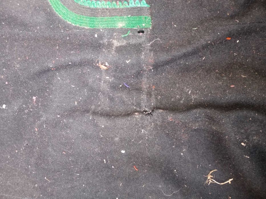 Старинки за украшение