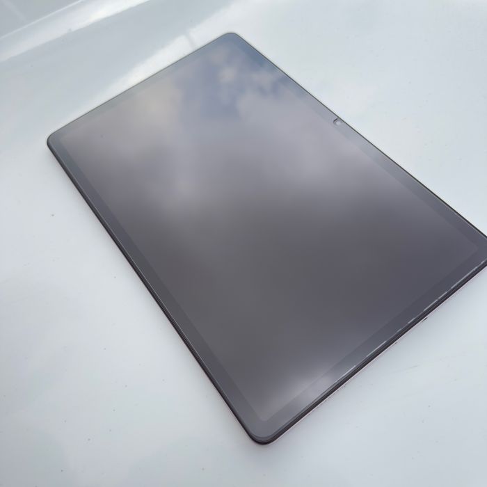 Redmi Планшет 128 гб