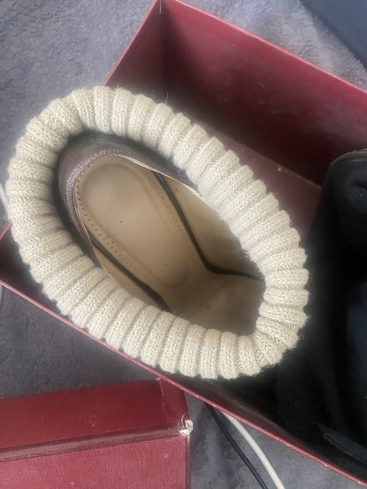 Продам женскую обувь