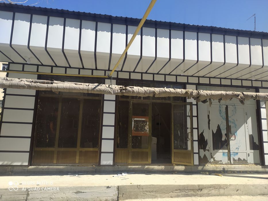 TUNUKAPON  XIZMATI 120 . 125. 135