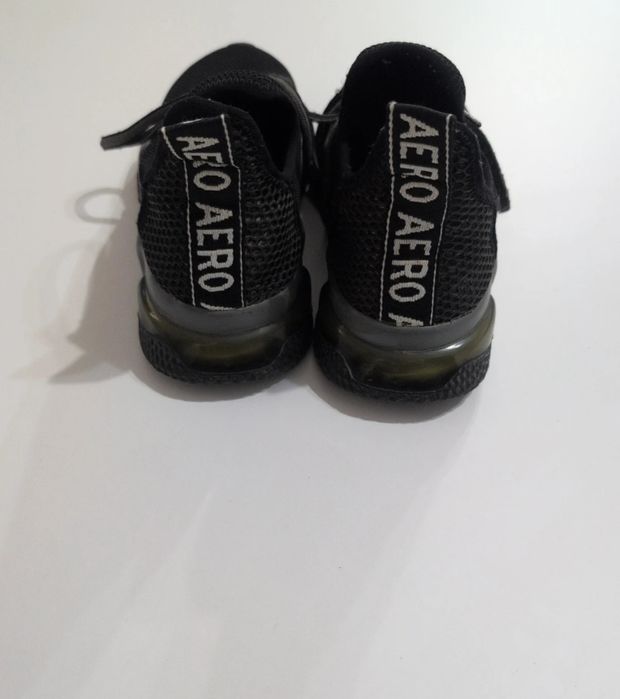 Adidași dama Aeropostale