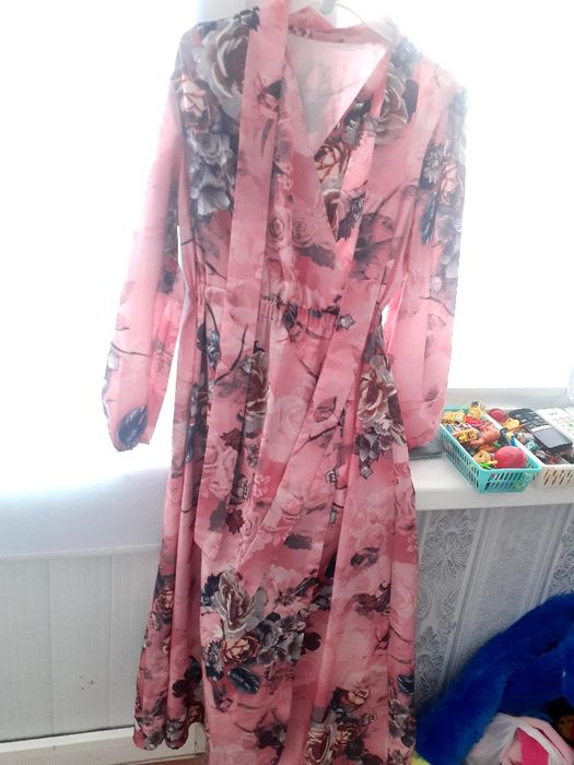 Продам По 500 тенге