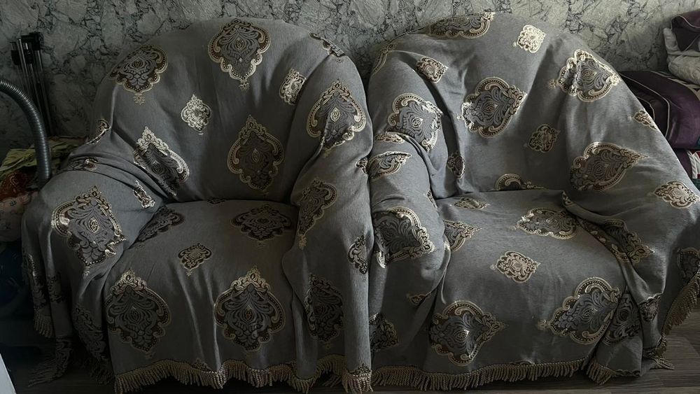 Имеется хорошая скидка