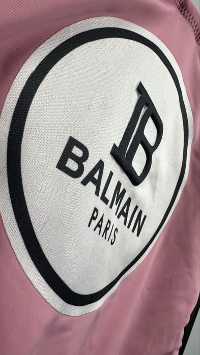 Balmain цял бански 4 модела