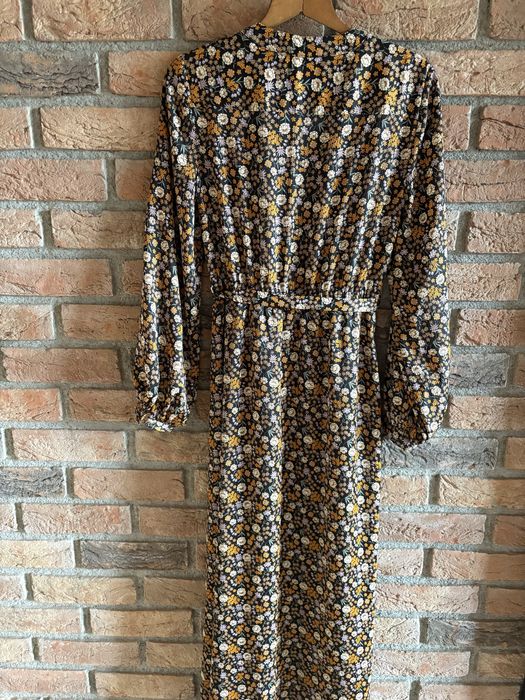 Нова рокля на Scotch & Soda