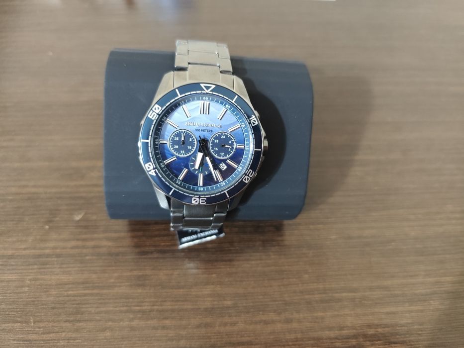 Armani Exchange AX1967