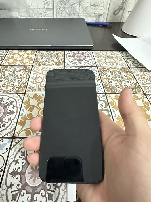 Iphone 13 базовый 128гб