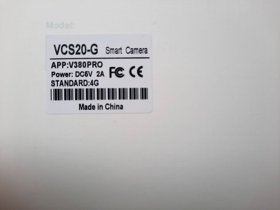 V380 pro Smart Solar camera,Камера на Солнечной батареи, 4G Сим карта