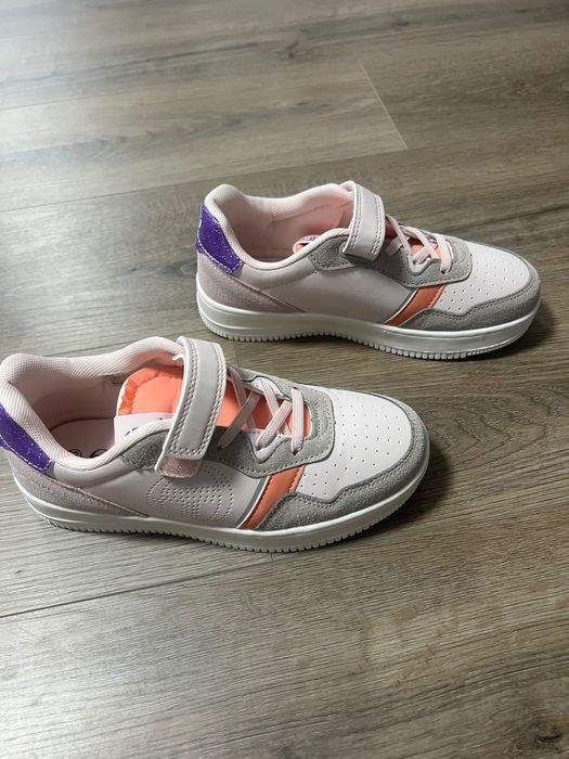 Adidas Sergio Tacchini