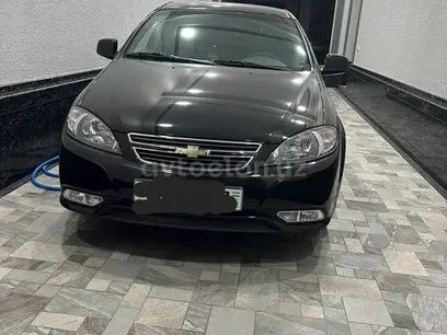 Jentra Sotiladi 2023