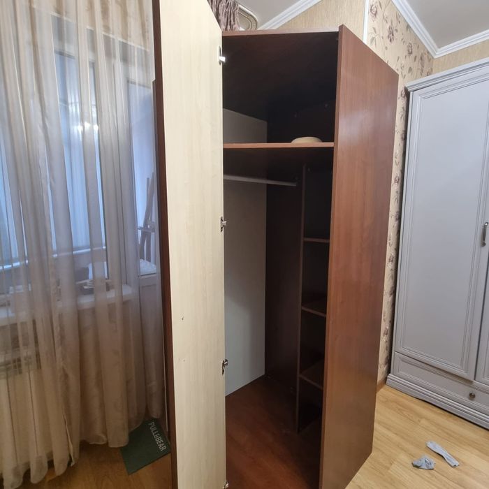 Продам Спальный гарнитур