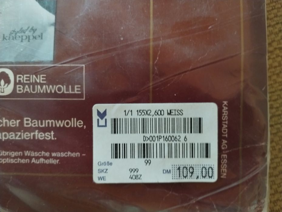 Lenjerie de pat lux bumbac egiptean mako satin