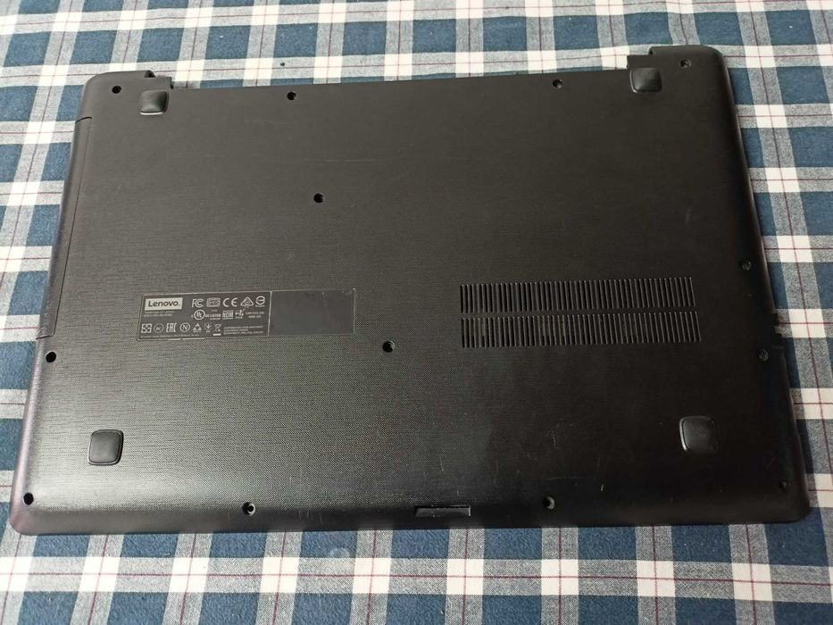 Elemente Lenovo IdeaPad 110 15IBR 15ACL