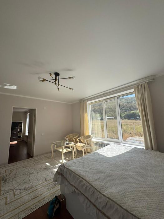 Продам дом в центре города