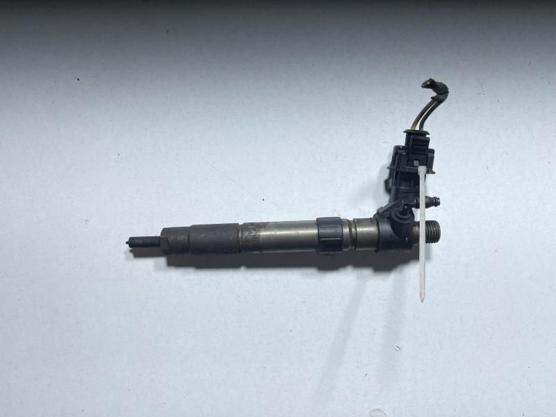Injector Land Rover Freelander 2 2.2d DOHC 224DT 9659229180