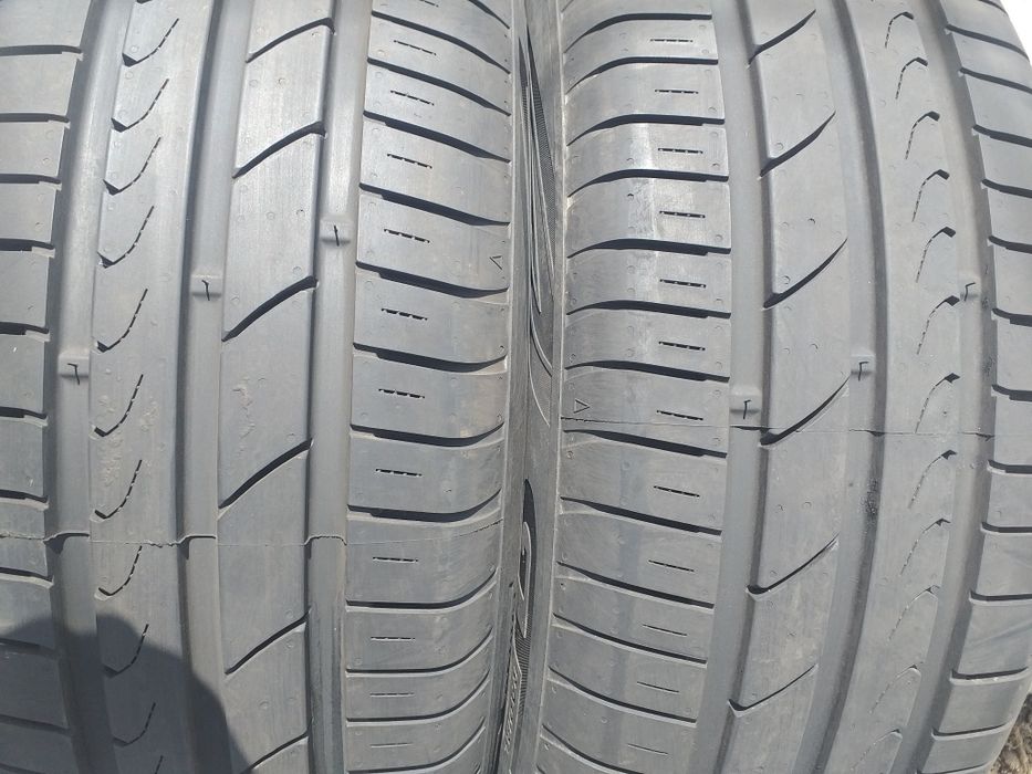 Гуми два броя 185/60/14