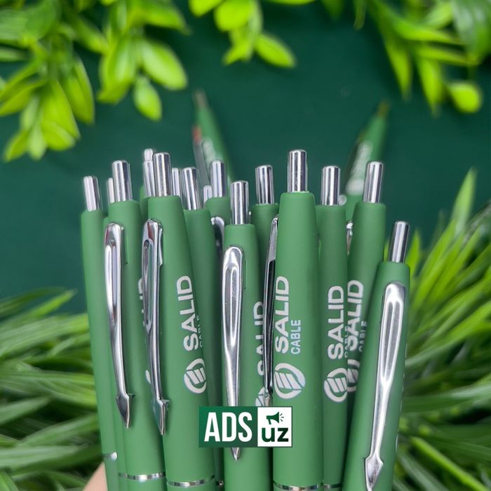 Ruchka pechat, печать на ручках, печать ручка